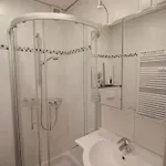 Haus Berlin Hamburg 73 Appartement *