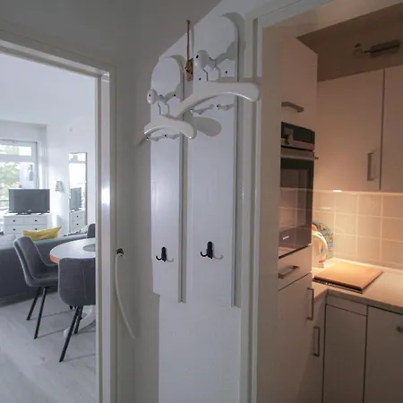 Haus Berlin Hamburg 73